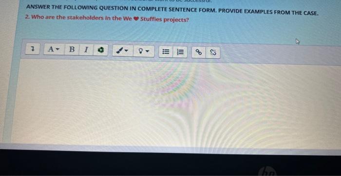 Evil Empire) and all the challerges of new work in a very