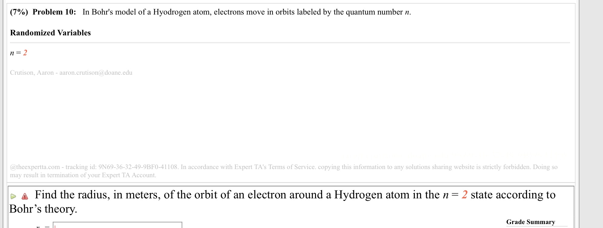 image text in transcribed