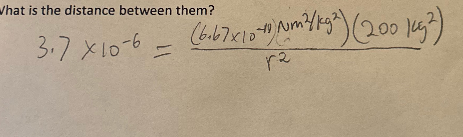Pls solve problem provided in pencil \f
