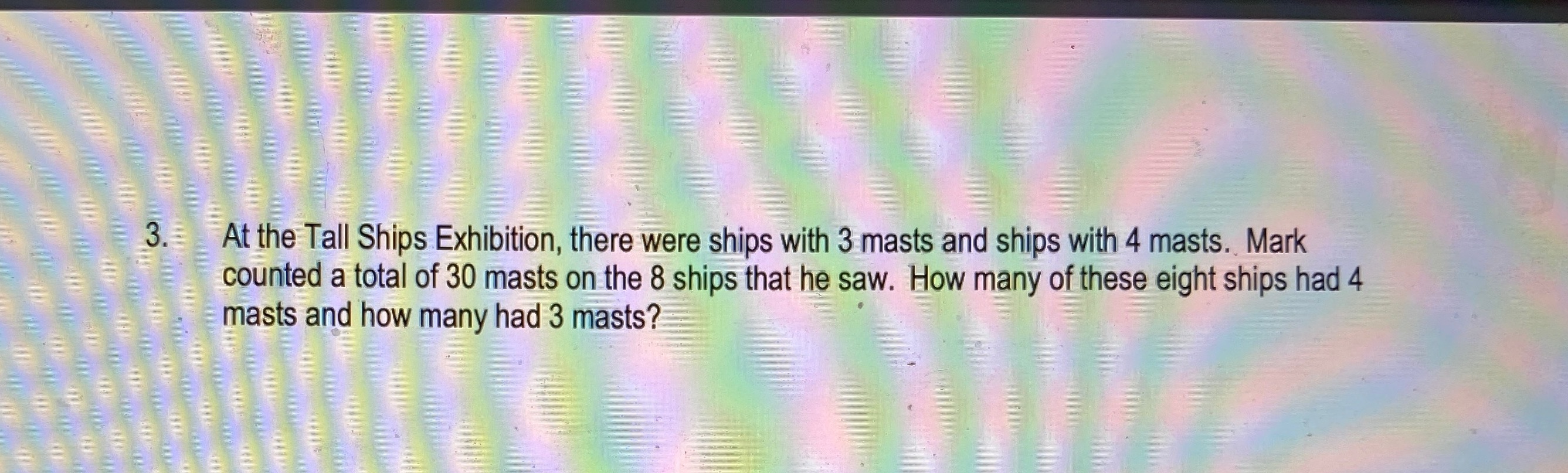 image text in transcribed