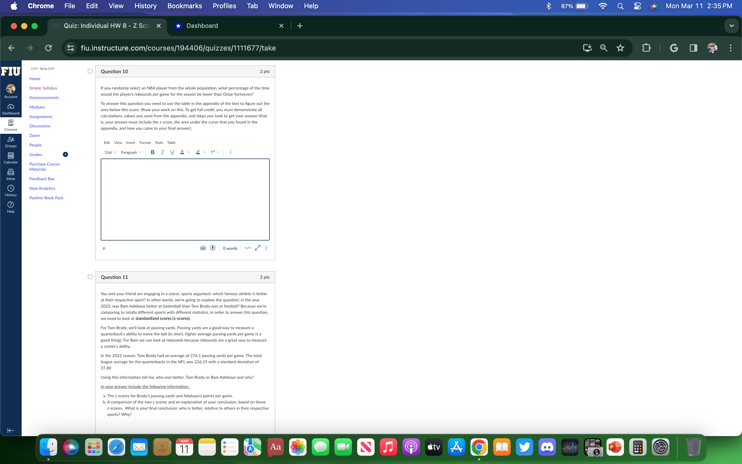 are actual statistics from the 2022-2023 Miami Heat Basketball players. Do you