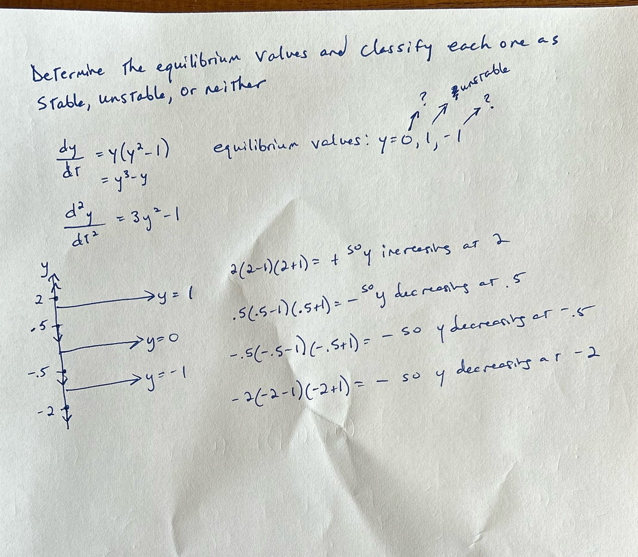 Could someone please help me with this problem and can someone please