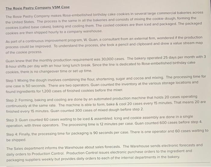  1. the avaliable work time = ______ min/day (enter integer). 2.