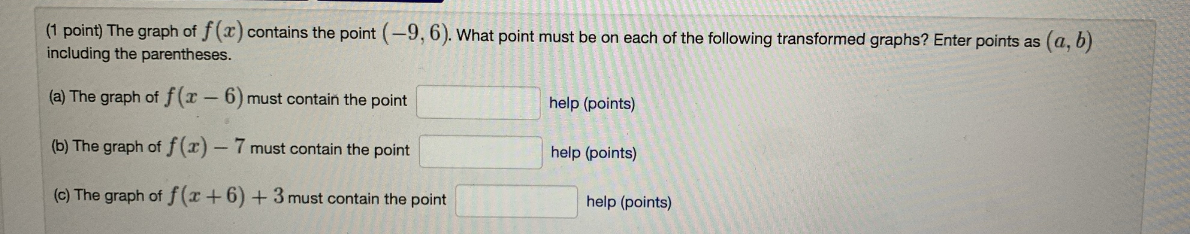 image text in transcribed