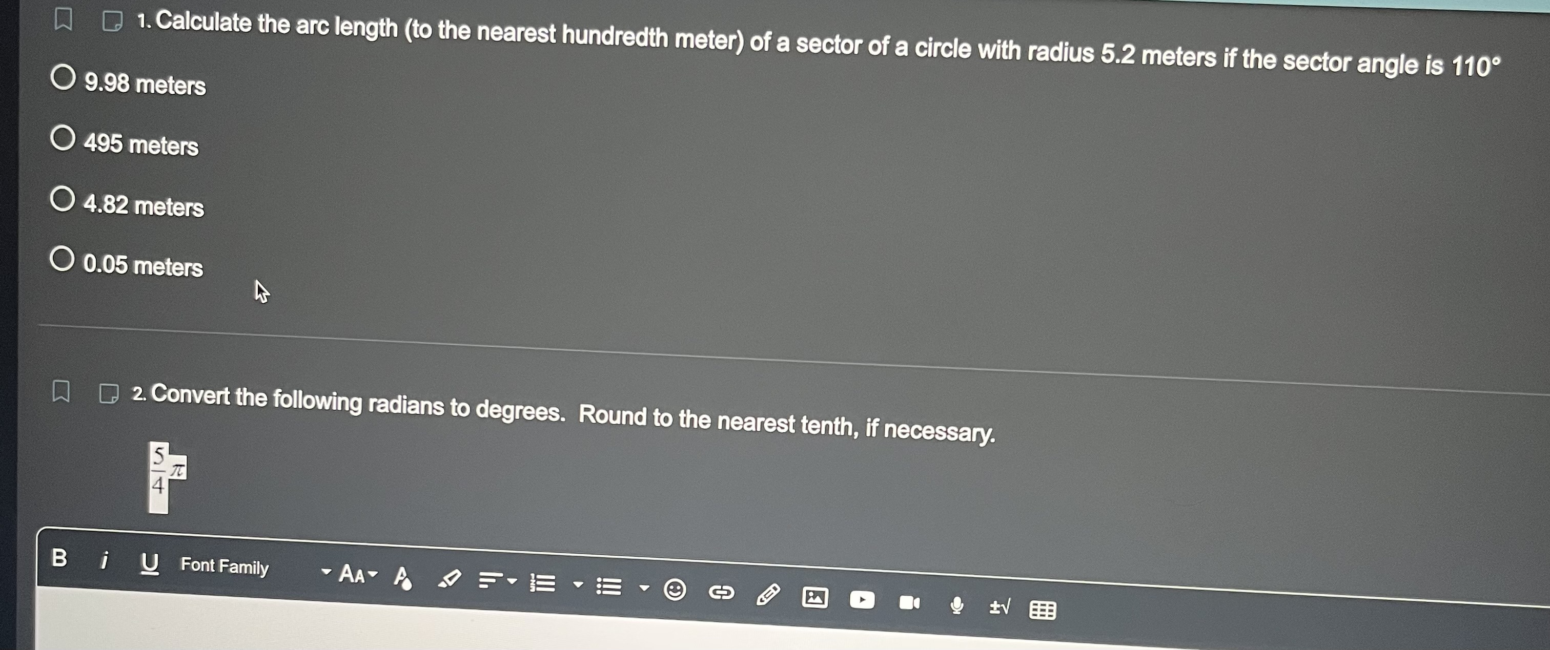 image text in transcribed