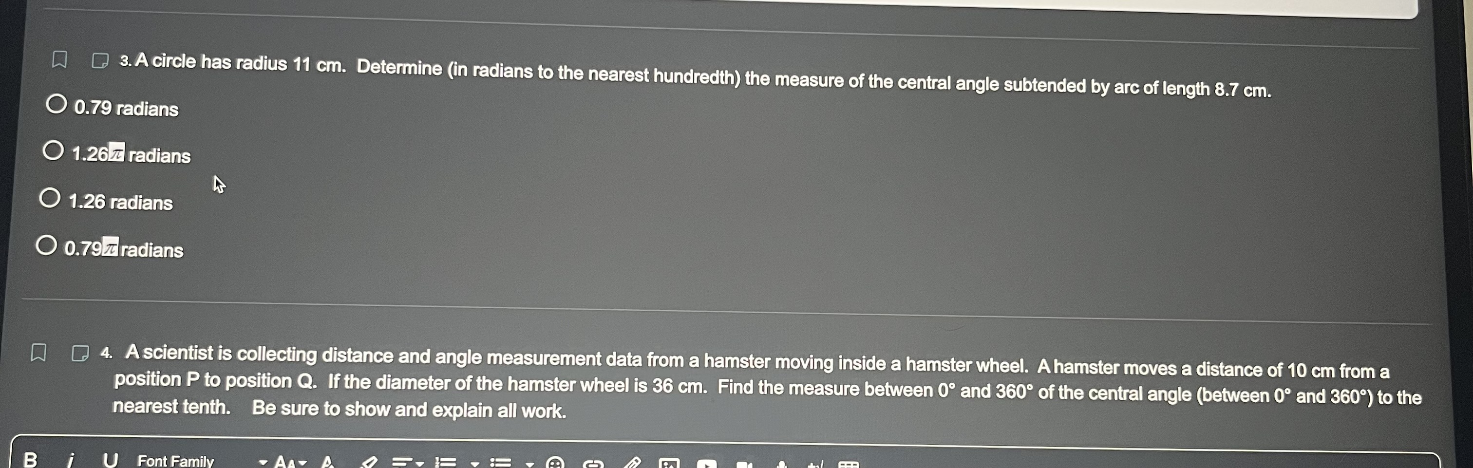 image text in transcribed