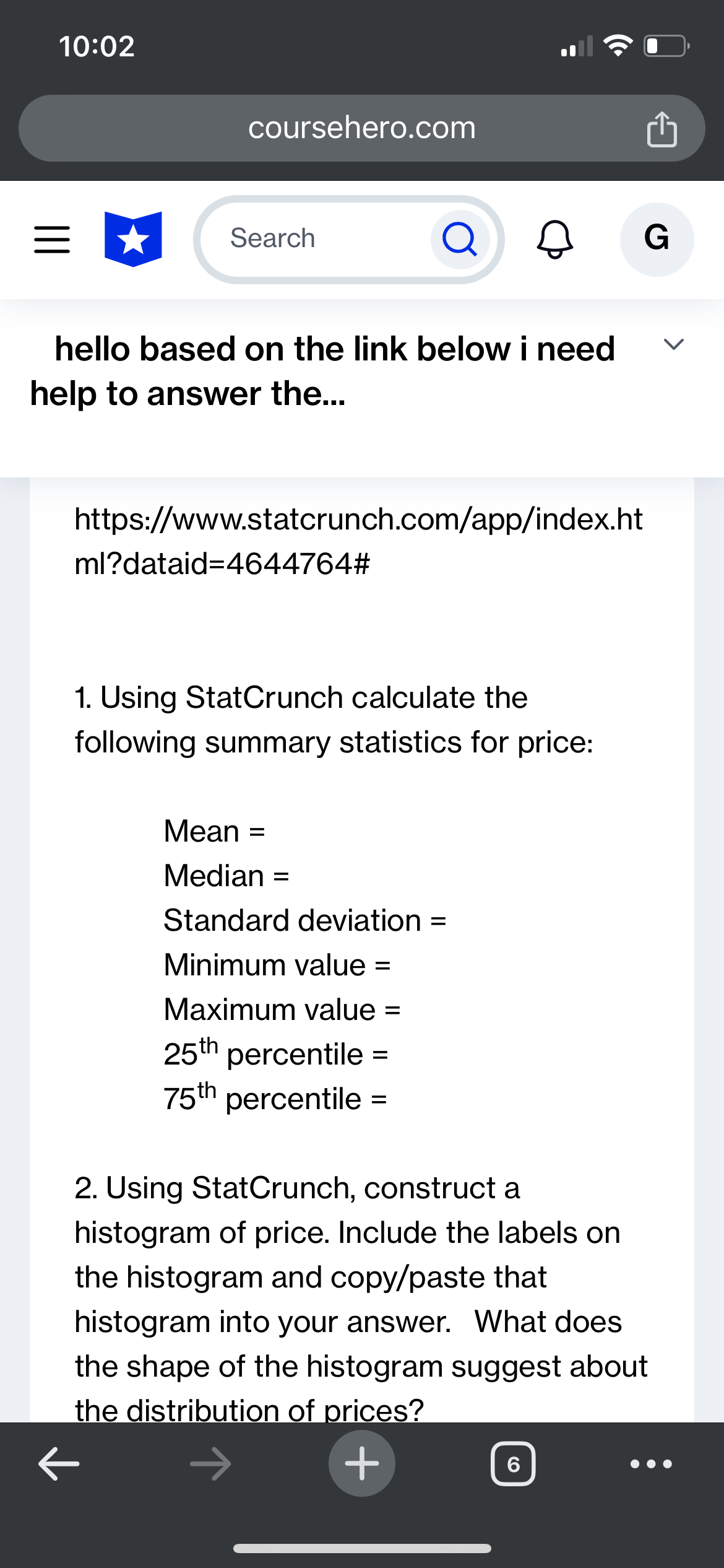 image text in transcribed