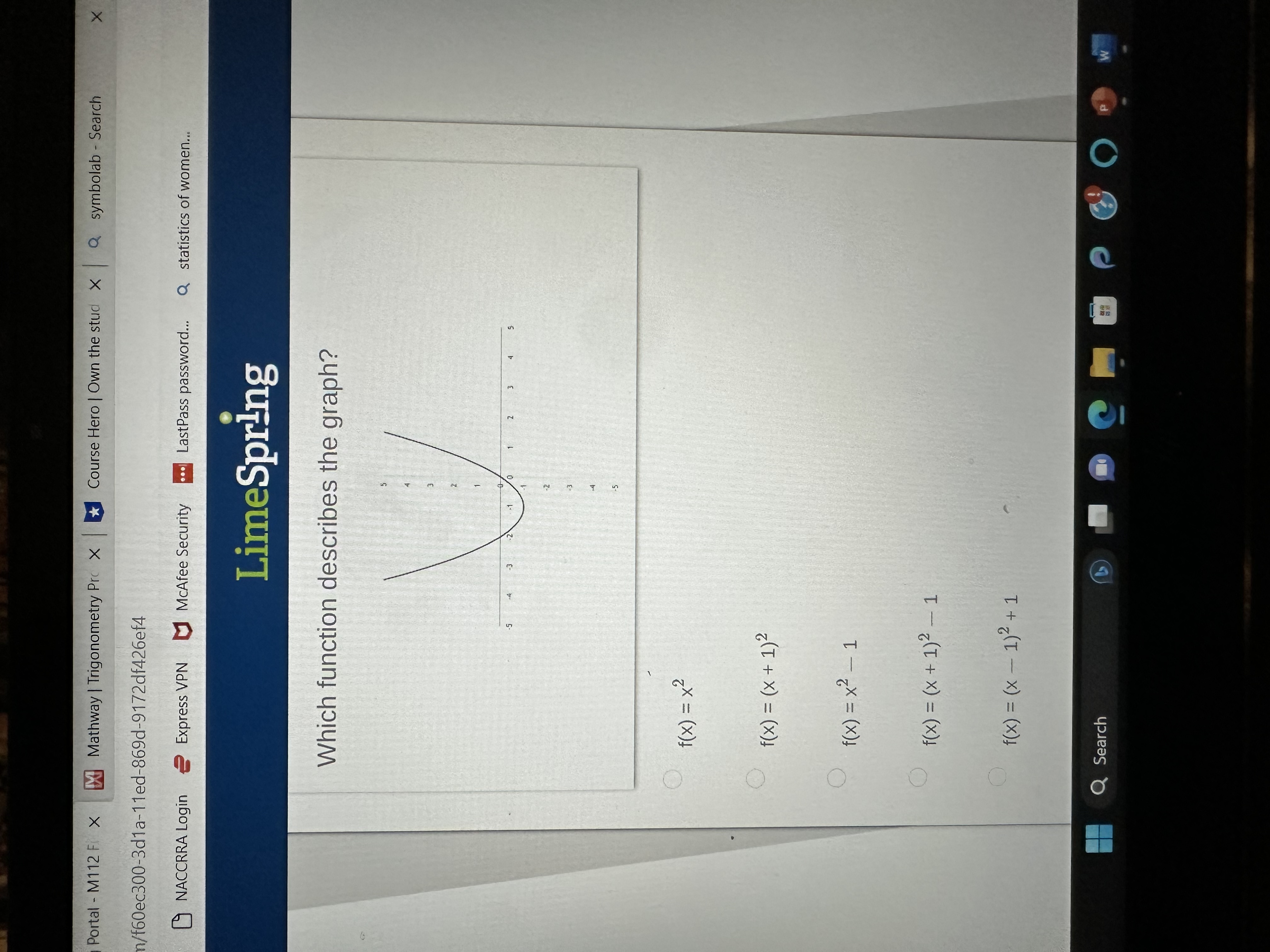 Own the stud X Q symbolab - Search c300-3d1a-11ed-869d-9172df426ef4 NACCRRA Login Express