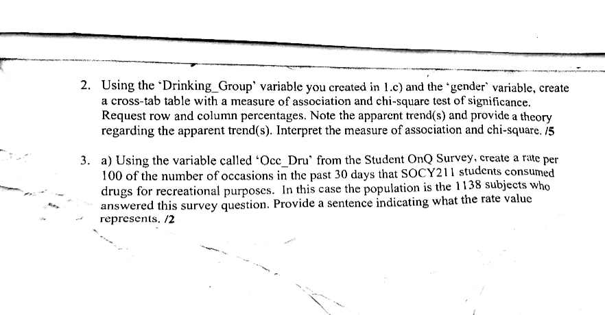 8 RS + =+ e ek 4 e e Using the