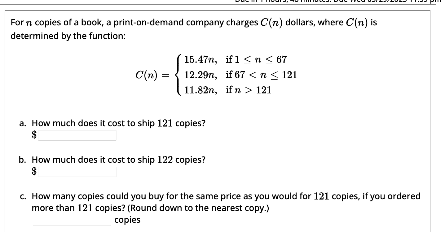 -4 -3 -2 - 1 2 4 5 6 Clear All Draw: