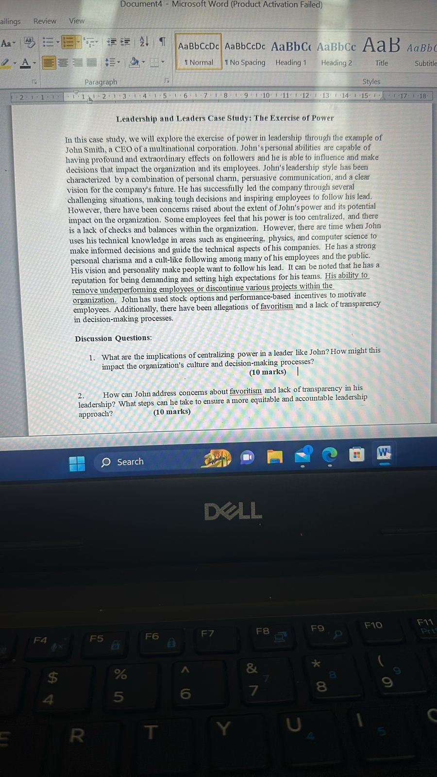 image text in transcribed