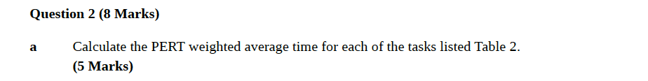 indicated. Suggested Time allocation for Section C: 70 minutes Case Study: Robotic