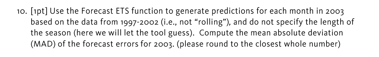 pls answer this question here is the required data o. [1pt] Use