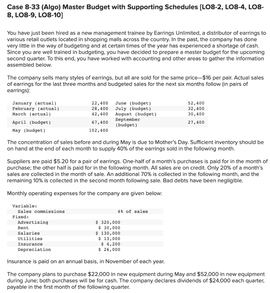 Please answer in form of a table. Also PLEASE make sure you