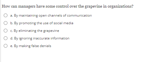 words or expressions to encode an idea d. Having a fact, idea,