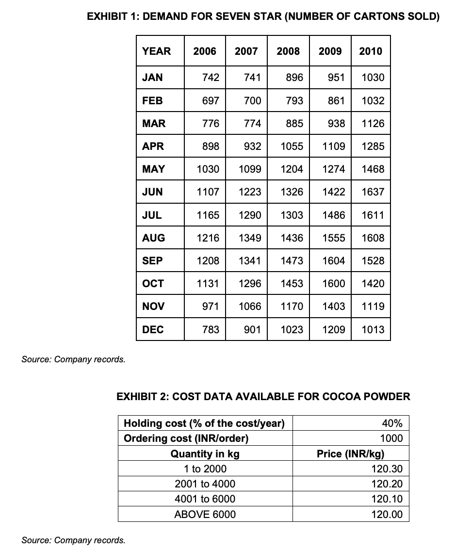 all relevant personnel. The meeting had not been entirely positive. The words