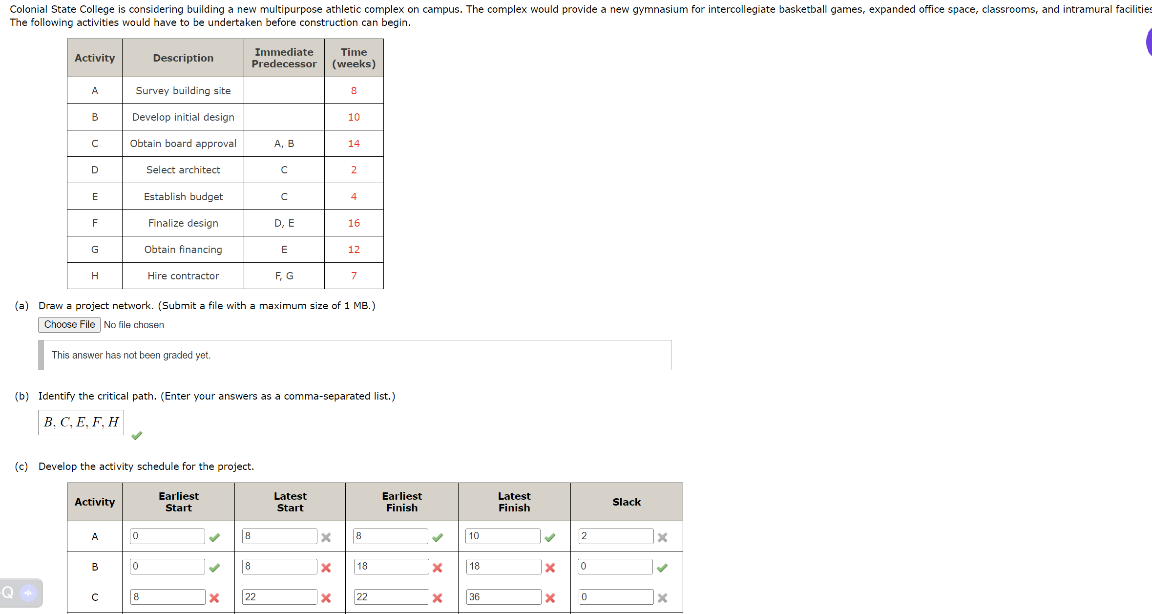 hello i need help solving this question. i dont know what