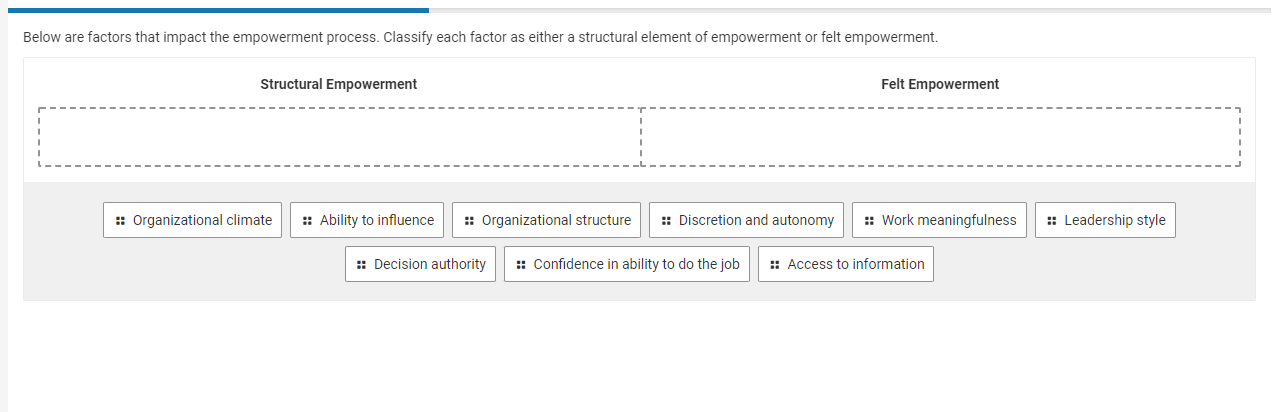 sales team that everyone had to exceed their current sales by 55%
