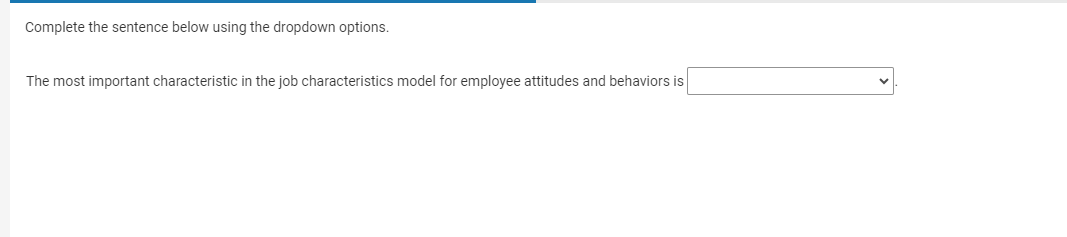 in order to earn a bonus. Previously, the goal had been set