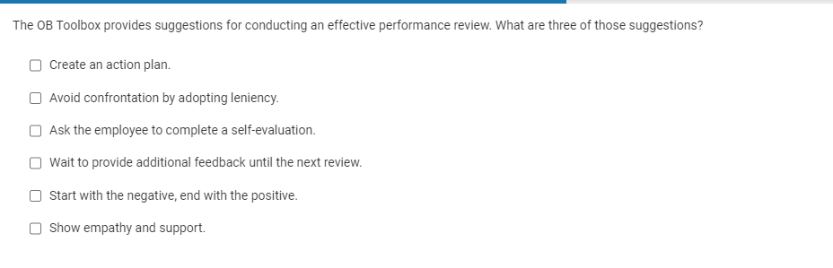 at 20% and that was a struggle for most of them. Many
