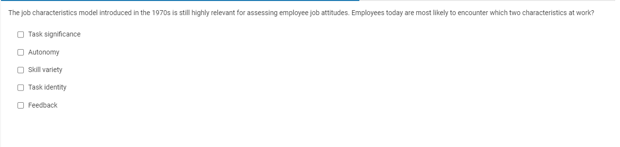 of the sales staff complained to the Human Resource department that Jason