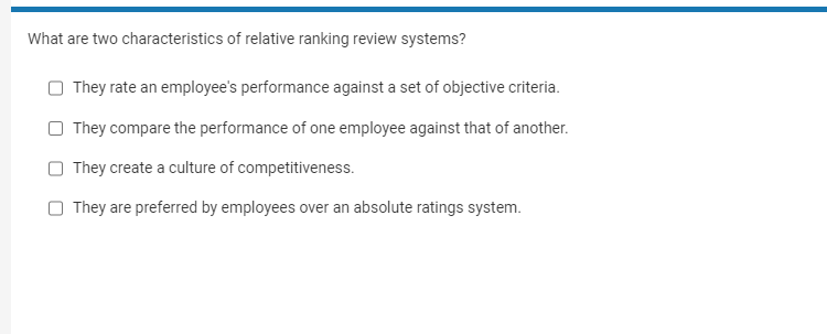 was demanding too much. Which aspect of a SMART goal did Jason