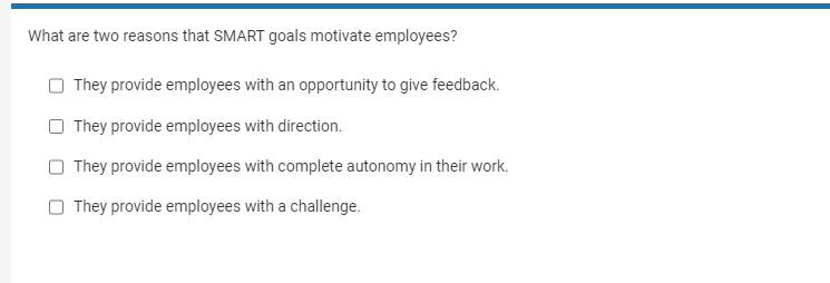 L 0 Task identity [ L r 1 1 L r 1