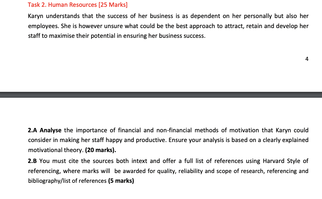 all the info that might help up there thanks for your help