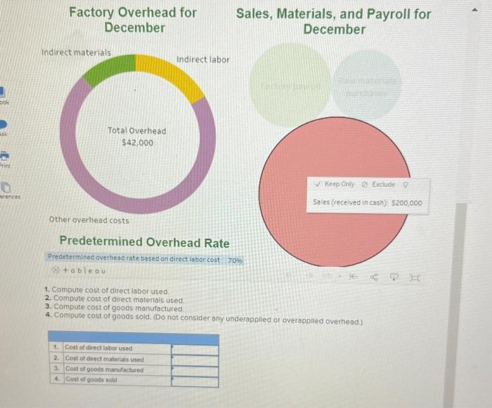 P1, P2, P3 As consultants, we are hired to heip the company