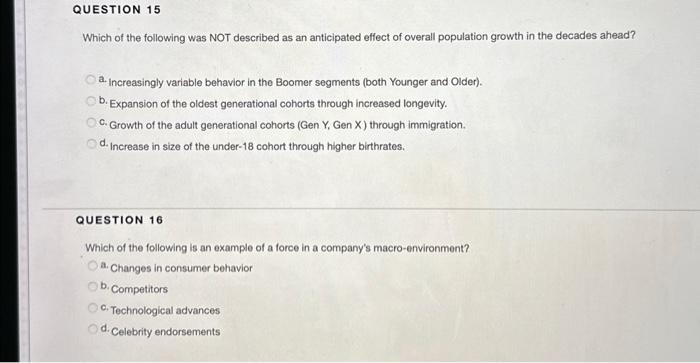 A fitness center offers its personal trainers a bonus for every new