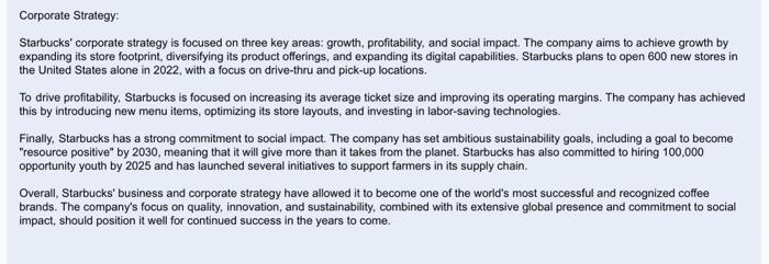 1971 in Seattle's Pike Place Market where they sold fresh-roasted coffee beans,