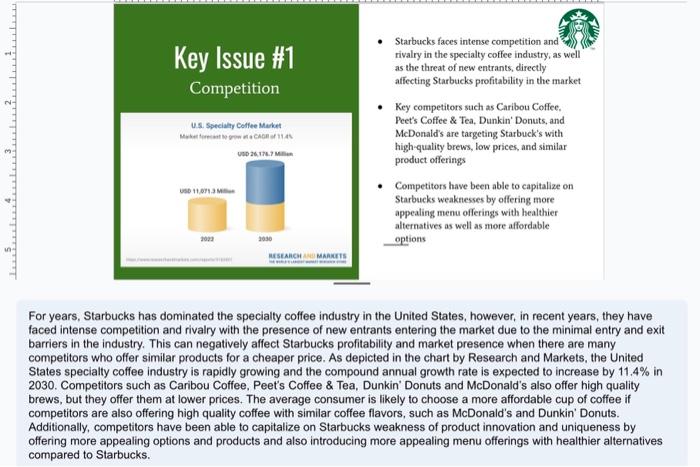 retail sales and marketing and was very passionate about his role. About