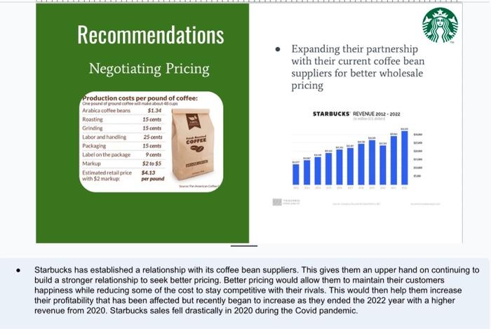 a year after joining the company, Schultz visited Milan, Italy where he