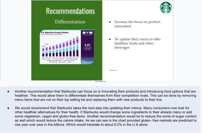 was inspired by their culture and artistry and created a vision for