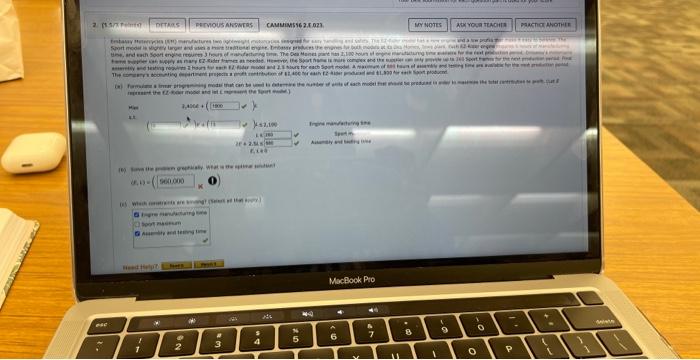  ,1=(sen000K0) 1 ,1=(sen000K0) 1