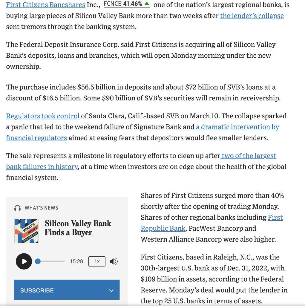 Please help with the following: Describe the context or set of circumstances