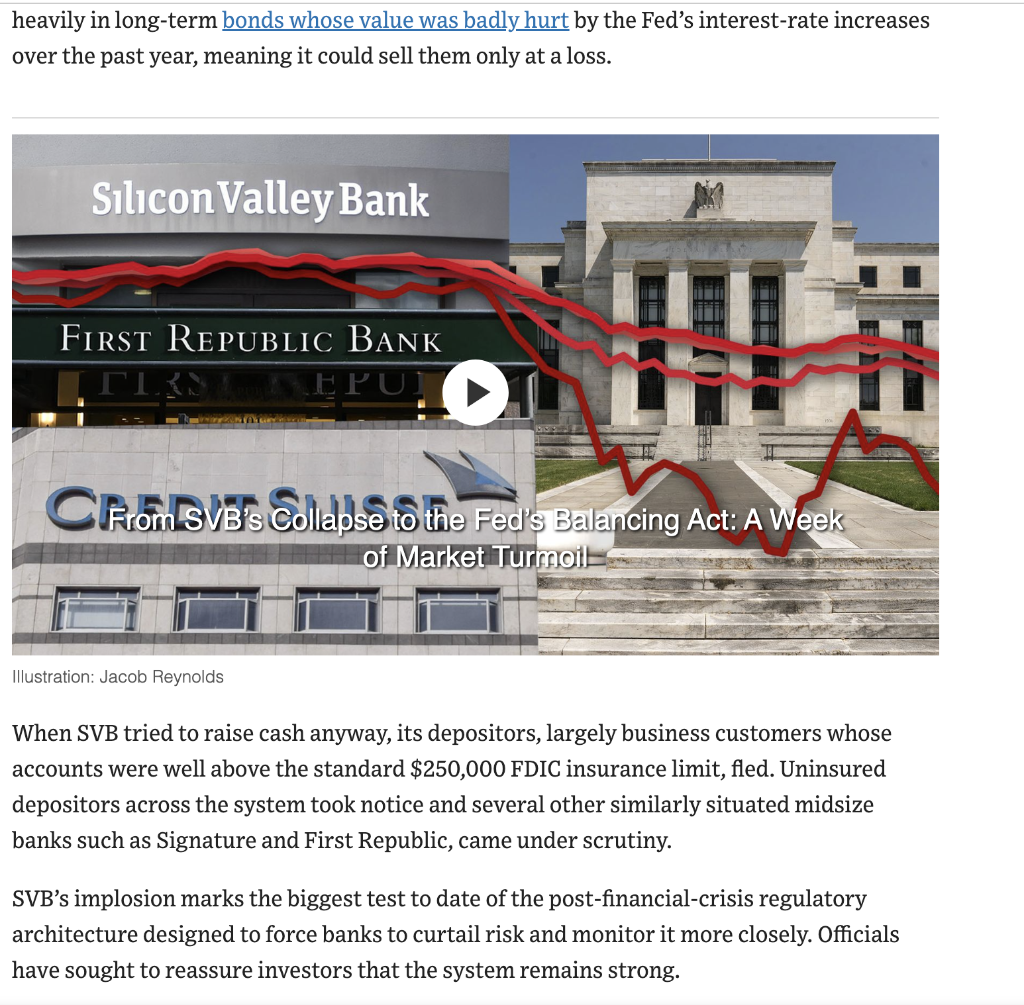 is below starting with "First Citizens Banshares" Next, identify what you think