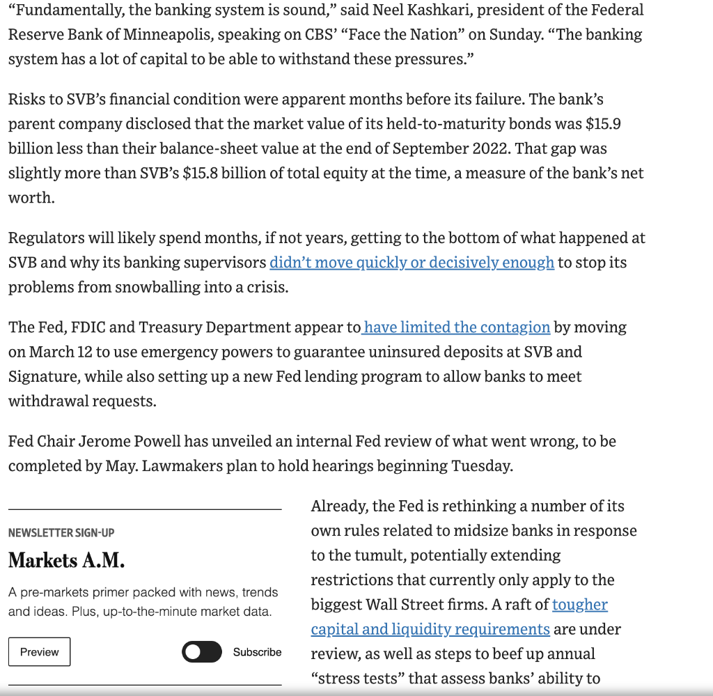 about these circumstances as your ASSERTION. Please clearly label it as your