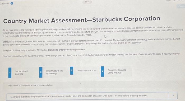 will like right answer :)chapter 8 #5 Firms must assess the
