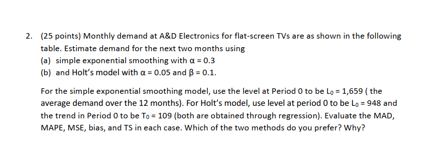 Kindly pls showing me how to solve this using the Microsoft Excel!!!