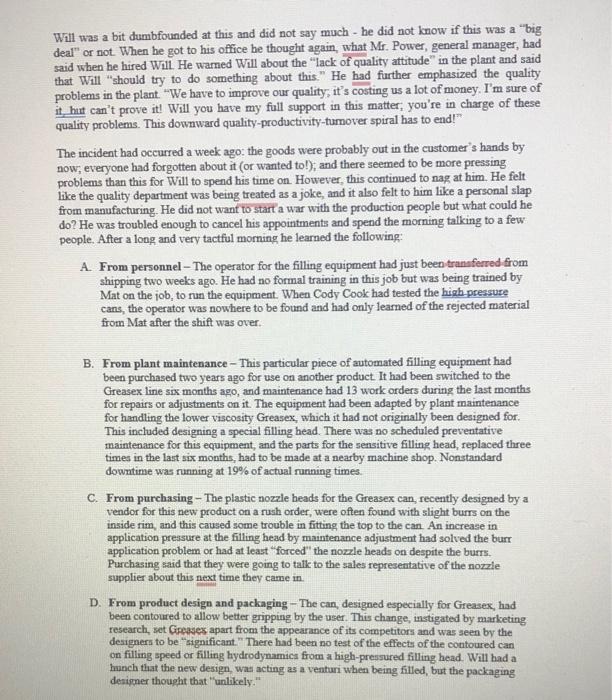 as he walked toward his office, still feeling a bit like a