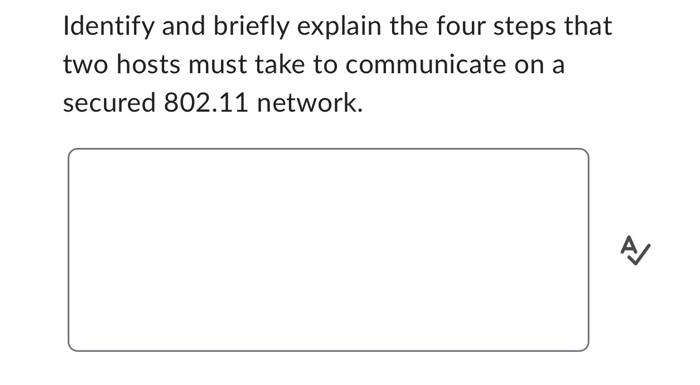 its site, and Bob used a URL that doesn't match the name