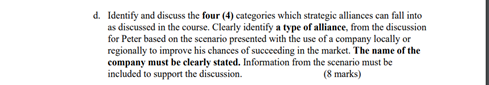 Based on this case study kindly answer the following . kindly name
