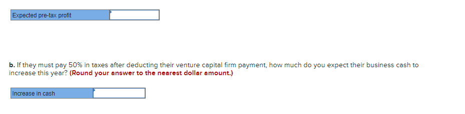 Analytics Exercise 20-4 (Algo) Big10Sweaters.com is a new company started last year