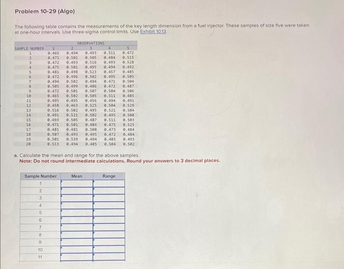  please help all 3 pics are the same problem The following