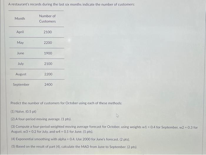 14. please answer this question. show work. make sure use right formula.