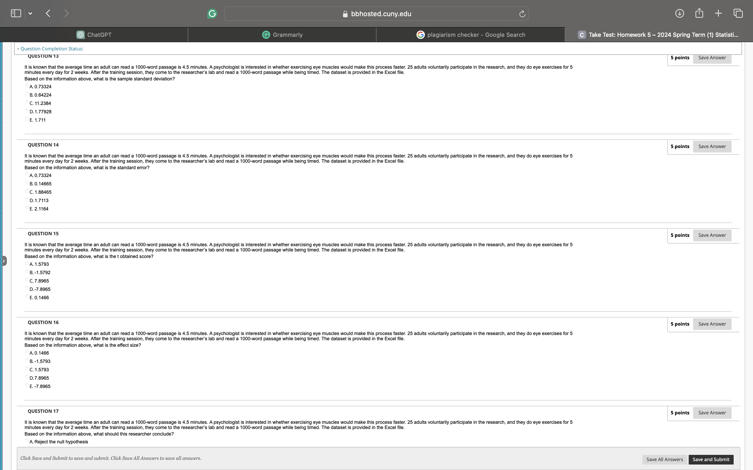 Insert Draw Page Layout Formulas Data Review View Automate Tell me Comments