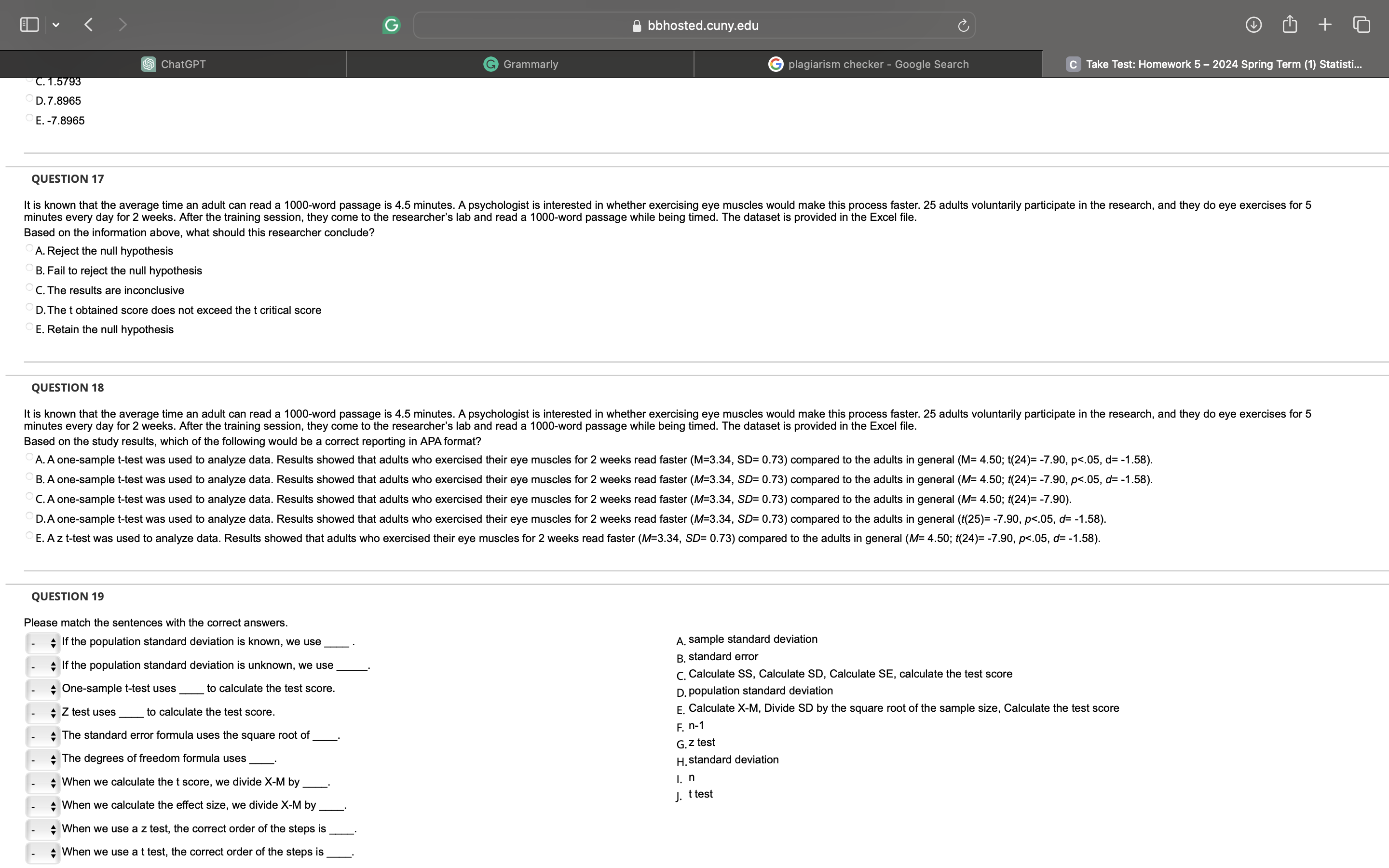 Share Calibri (Body) 12 AA B Wrap Text v General Insert v