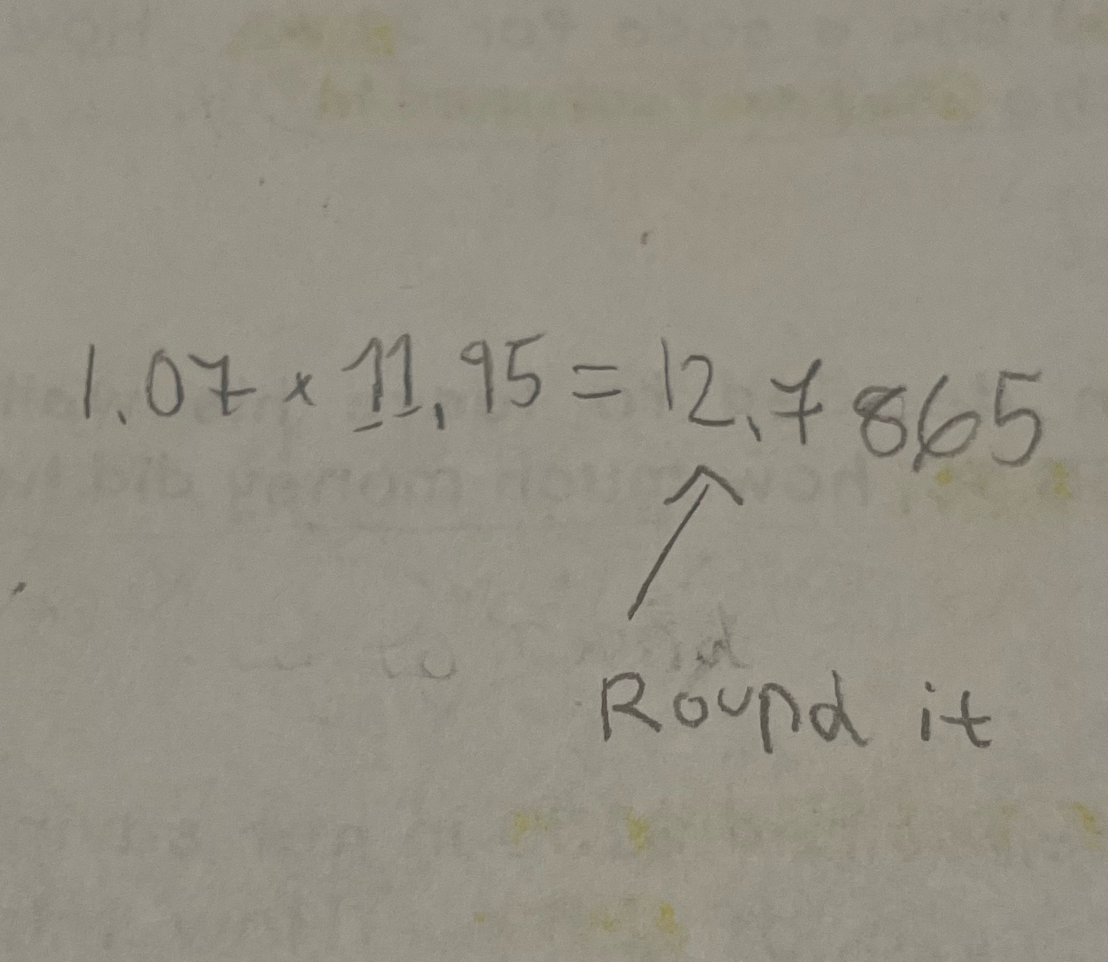 image text in transcribed