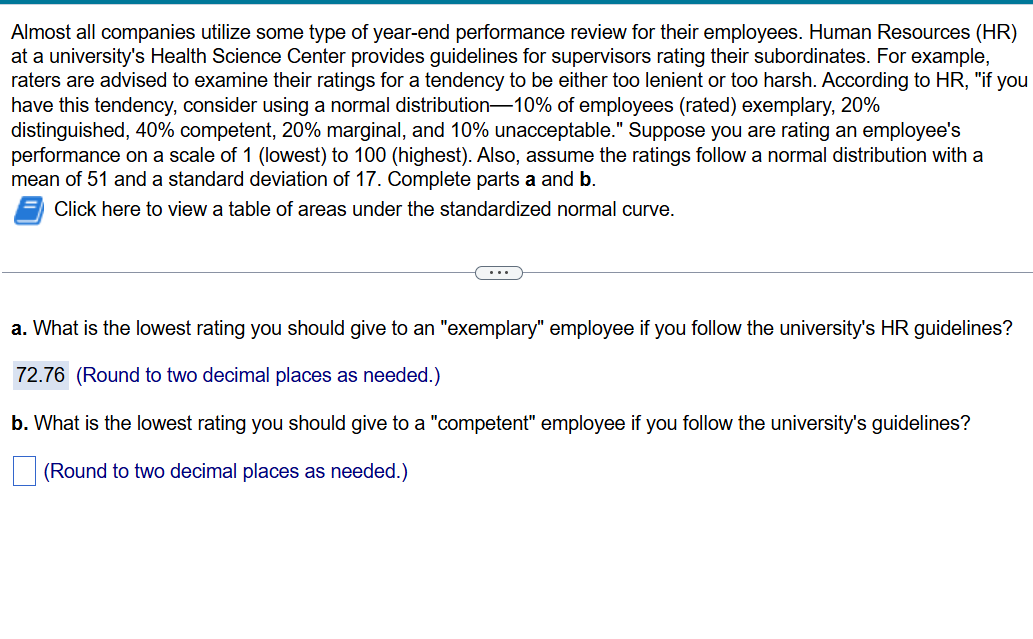 to three decimal places as needed.) b. Find P(6 